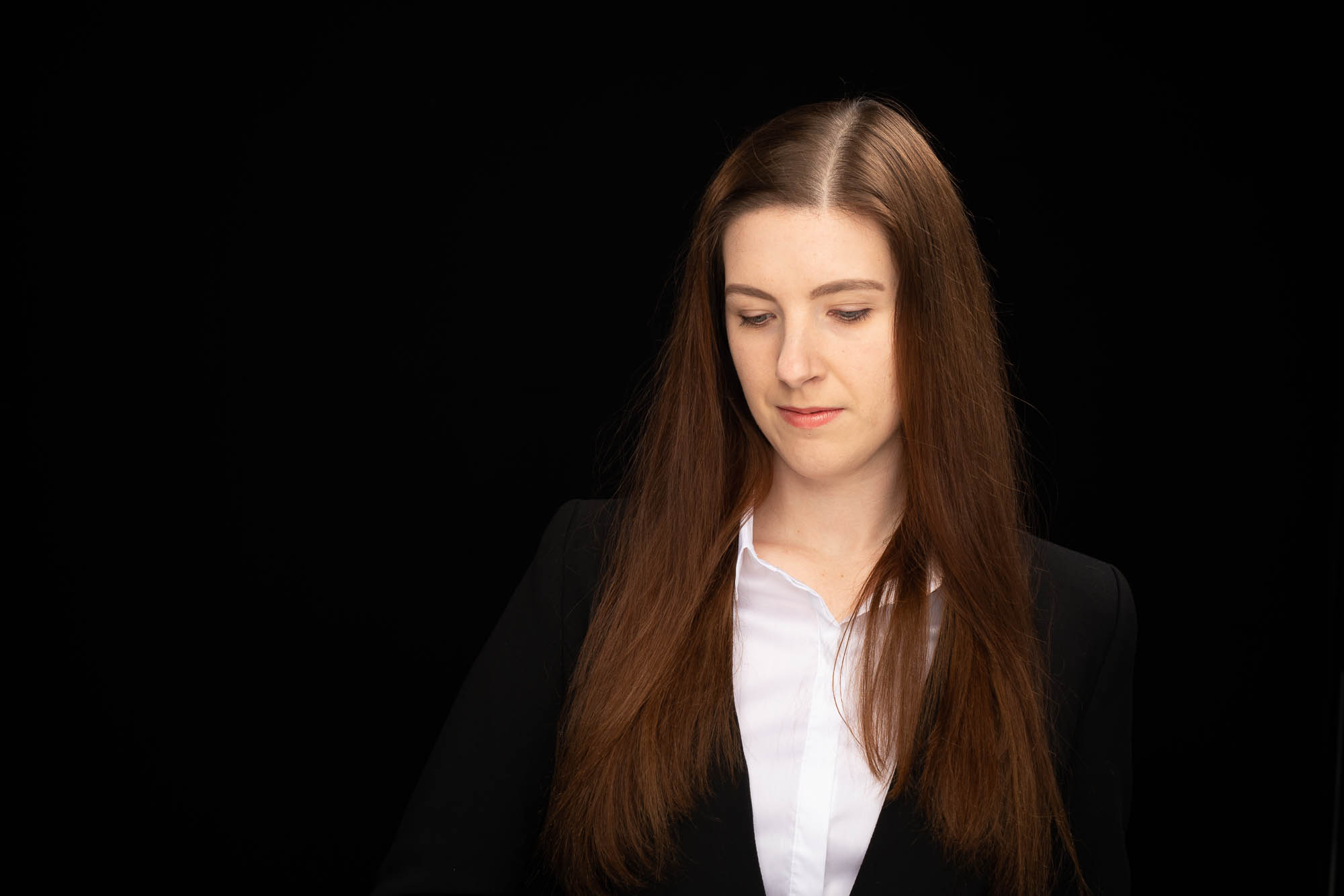 Export x3 Headshots Romina 202001132 Capture 2